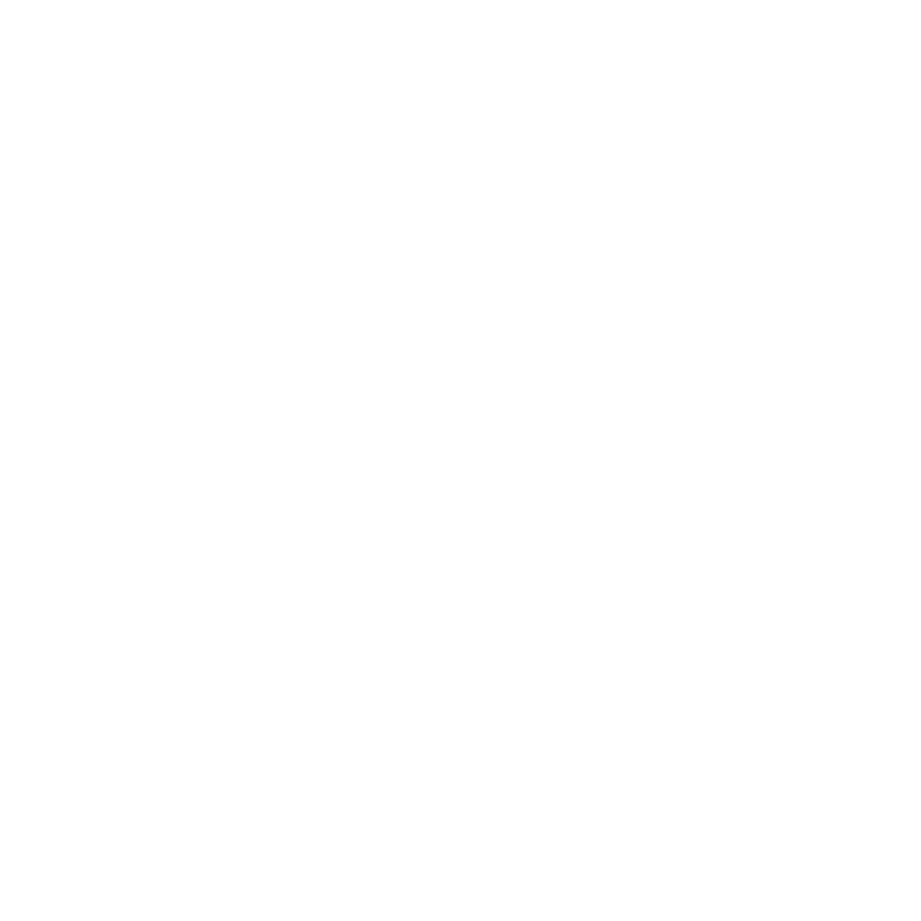 Muchi Skin MS logo