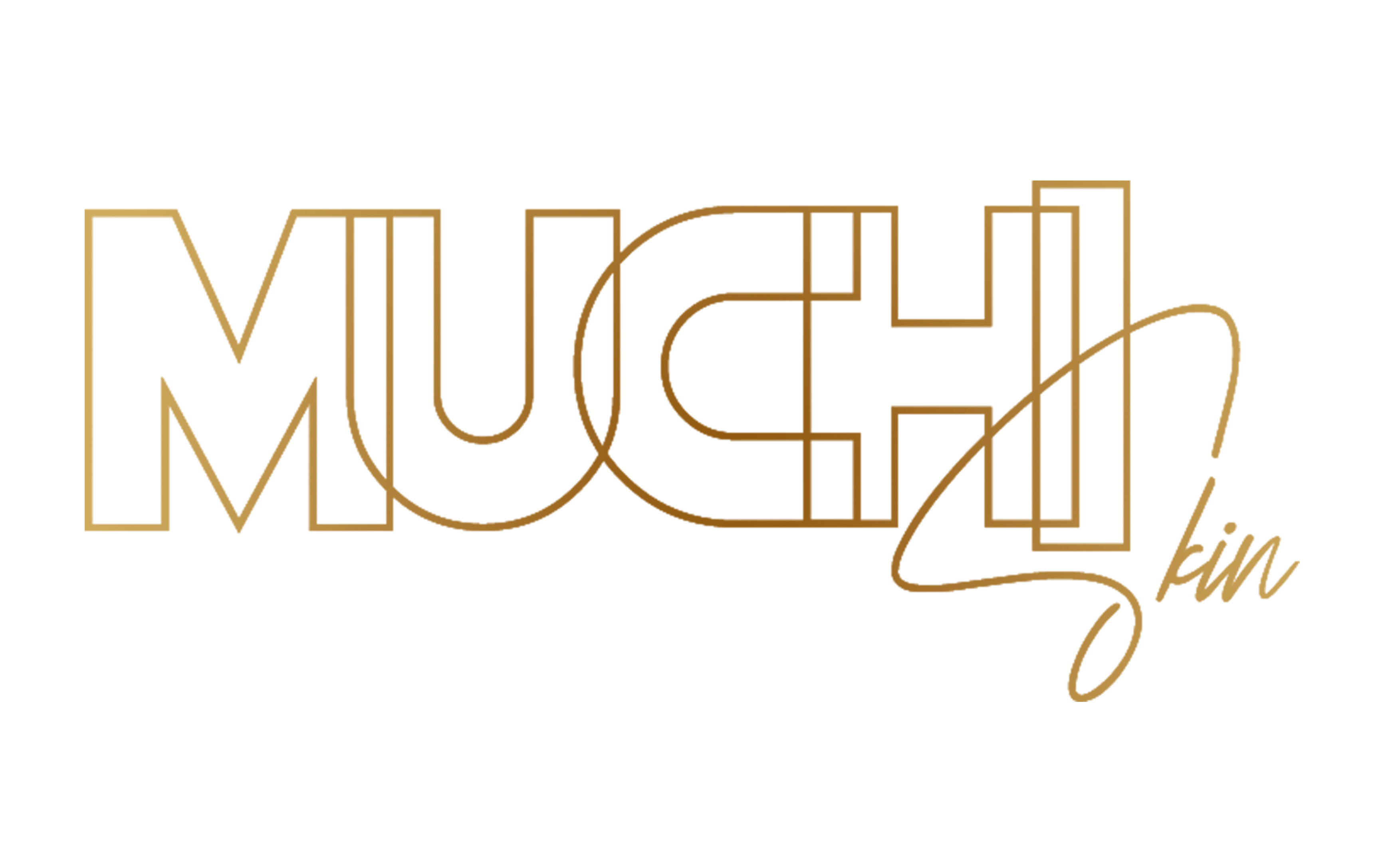 Muchi Skin Full Image