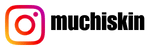 Muchi Skin Instagram