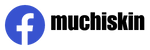 Muchi Skin FaceBook
