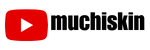 Muchi Skin YouTube