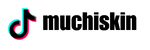 Muchi Skin TikTok