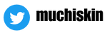 Muchi Skin Twitter